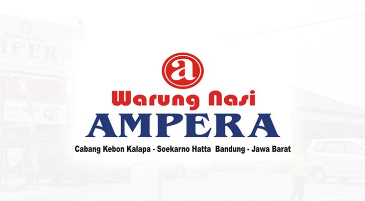 ampera-cover-726x400